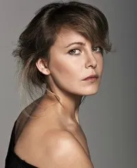 영화배우인 빌단 아타세베르의 대표 이미지