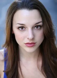 영화배우인 오브리 레이놀즈의 대표 이미지