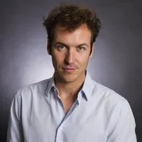 영화배우인 호르헤 수케트의 대표 이미지