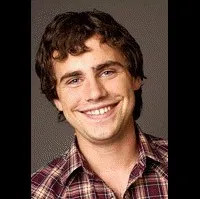 영화배우, 영화감독인 라이더 스트롱의 대표 이미지