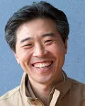 정당인인 민동원의 대표 이미지