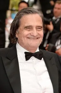 영화배우인 장 피에르 레오의 대표 이미지