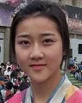 문화예술인인 박지나의 대표 이미지