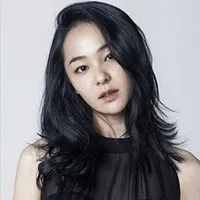 영화배우, 탤런트인 이규정의 대표 이미지