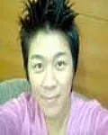 개그맨인 고정호의 대표 이미지