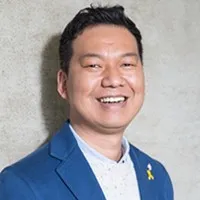 영화제작자, 영화배우인 임성철의 대표 이미지