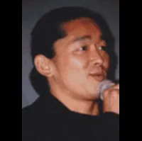 영화배우인 사와다 겐야의 대표 이미지