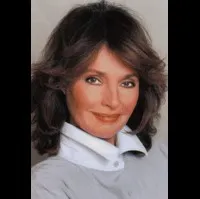 영화배우인 제니퍼 오닐의 대표 이미지