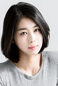 탤런트인 유정래의 대표 이미지