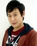 개그맨인 박동근의 대표 이미지