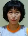 개그맨인 이나겸의 대표 이미지