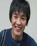 개그맨인 이준의 대표 이미지