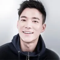 영화배우, 탤런트인 조태관의 대표 이미지