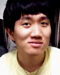 개그맨인 나준경의 대표 이미지