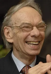 영화배우인 알렉세이 바탈로프의 대표 이미지