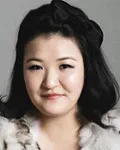 개그맨인 이국주의 대표 이미지