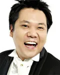 개그맨, 가수인 이봐의 대표 이미지