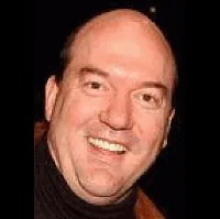 영화배우인 존 캐롤 린치의 대표 이미지