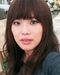 개그맨인 이선미의 대표 이미지