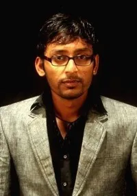 영화배우인 RJ 발라지의 대표 이미지