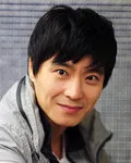 탤런트, 영화배우인 윤서현의 대표 이미지