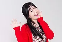 성우인 김가령의 대표 이미지