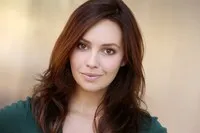 영화배우인 에밀리 오브라이언의 대표 이미지