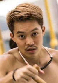 영화배우인 호자동의 대표 이미지