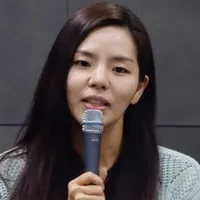 방송PD인 김지현의 대표 이미지