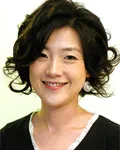 피아노연주가인 김연정의 대표 이미지