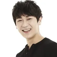 탤런트인 이기창의 대표 이미지