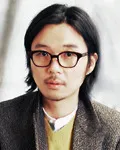 패션디자이너인 홍승완의 대표 이미지