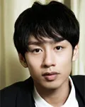 가수, 영화배우인 나카마루 유이치의 대표 이미지