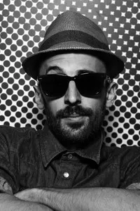 영화감독인 제이알의 대표 이미지