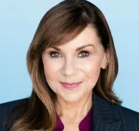 영화배우인 잰 헤일리의 대표 이미지