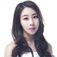 가수, 영화배우인 황인선의 대표 이미지