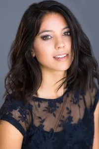 영화배우인 캐서린 리드스톤의 대표 이미지