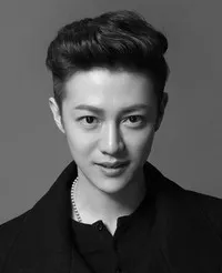 영화배우인 주개문의 대표 이미지