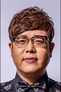 영화배우인 대병의 대표 이미지