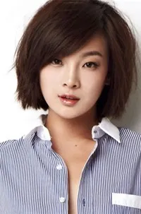영화배우인 양행의 대표 이미지