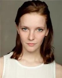 영화배우인 모피드 클락의 대표 이미지