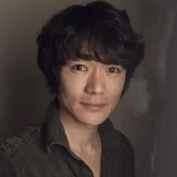 연극배우, 영화배우인 김주완의 대표 이미지