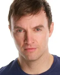 영화배우인 제이 던의 대표 이미지