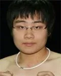 이종격투기선수인 윤성필의 대표 이미지