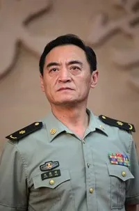 영화배우인 조효명의 대표 이미지