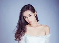 영화배우인 이좌비의 대표 이미지