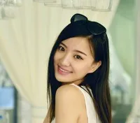 영화배우인 석우청의 대표 이미지