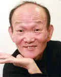 공연예술가인 이양승의 대표 이미지