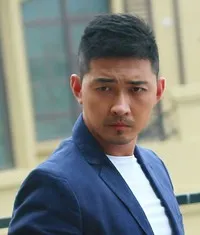 영화배우인 이기의 대표 이미지