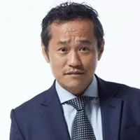 연극배우, 영화배우인 오치운의 대표 이미지
